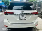 Màu trắng, 50.000Km