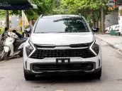 Xe đẹp, odo hơn 2v, giá tốt liên hệ em