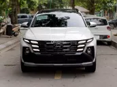 Xe đăng ký tên tư nhân 1 chủ