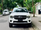 Xe sơn zin, cực đẹp giá tốt