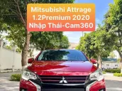 Xe nhập Thái, siêu tiết kiệm, full đồ