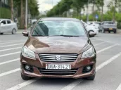 Suzuki Ciaz 1.4 AT 2019