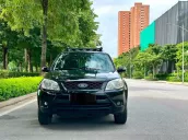 Ford Ranger 2011