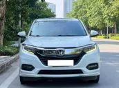 Honda HR-V 2019
