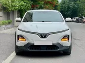 Tư nhân chính chủ, xe cực mới ae nha