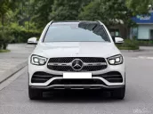 GLC300 2022 V1