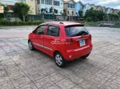 Chính chủ siêu đẹp