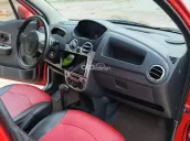 Xe đẹp đi ít