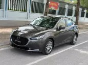 Mazda 2 2020 tại Hà Nội