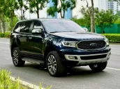 Chất xe cực đẹp - Bao check test toàn quốc