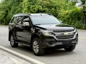 1 chủ từ đầu, 12 vạn km full lịch sử hãng - Cam kết văn bản, bao check test toàn quốc