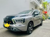 Xpander Premium 1,5AT 2022 xe rẻ, odo thấp