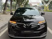 XE HOT CÓ SẴN GIAO NGAY!!
