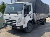 Hyundai Mighty EX8G