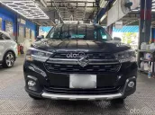 Suzuki XL7 2022 tại Bình Dương
