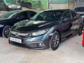 Honda Civic 2019 tại Tp.HCM