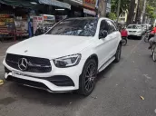 Xe cực đẹp