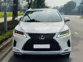 Sản xuất 2020, lăn bánh 32.000km, full lịch sử bảo dưỡng chính hãng
