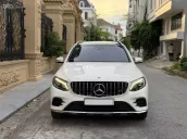 Odo chỉ 7 vạn km, cam kết chất lượng