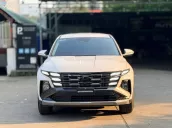 Xe như mới