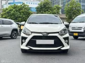 Odo chuẩn 5v km như mới