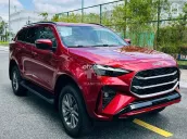 Mu-X Sport AT 4x4 New 100%