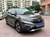 Xe đẹp như mới