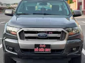 Ford Ranger 2017 số tự động