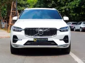 BH/BảoDưỡng Free 2029 -Bản Đủ-Hybrid