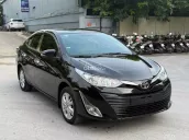 Tự động zin đẹp, biển trắng sang trọng