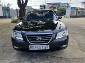 Xe zin, không lỗi, máy số zin