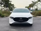 Xe cực đẹp
