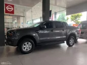 FORD RANGER 2022 SỐ TỰ ĐỘNG_1 CHỦ ĐI RẤT KỸ