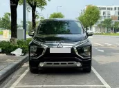 Mitsubishi Xpander 1.5 AT sx2019 Xe chạy 10 vạn,