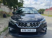 Xe zin, không lỗi, máy số zin