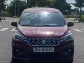 XE ĐẸP - CÓ SẴN GIAO NGAY!!