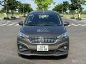 Xe zin, không lỗi, máy số zin