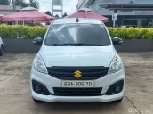 XE ĐẸP CÓ SẴN GIAO NGAY!!