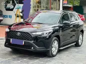 Máy số nguyên bản