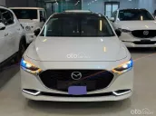 Odo 7 vạn 2 km zin trong nước 5 chỗ