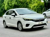 Biển Hà Nội 1 chủ từ đầu cực giữ gìn