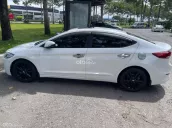 Bán Xe Elantra 1.6 AT