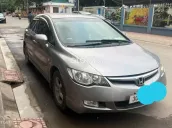Cần bán