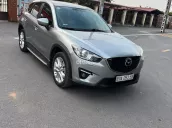 Xe tư nhân, đẹp xuất sắc, không lỗi nhỏ. Xe chất! Nội thất tươi mới, ngoai thất đẹp