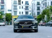 Động cơ mới Hybrid - Bản Đủ
