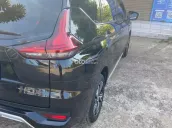 Mitsubishi Xpander 2021 AT Đen 7 chỗ 43.000 km