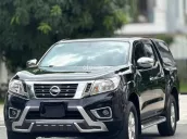 Bán tải gia đình bền bỉ tiết kiệm đa dụng