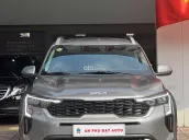 Xe đăng ký 2026