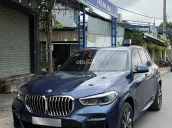 BAO ĐẬU BANK 70-90% (Ib Zalo tư vấn trực tiếp 24/7)