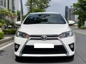 Đại chất, rất đẹp